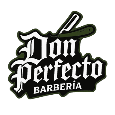 Don Perfecto Barbería