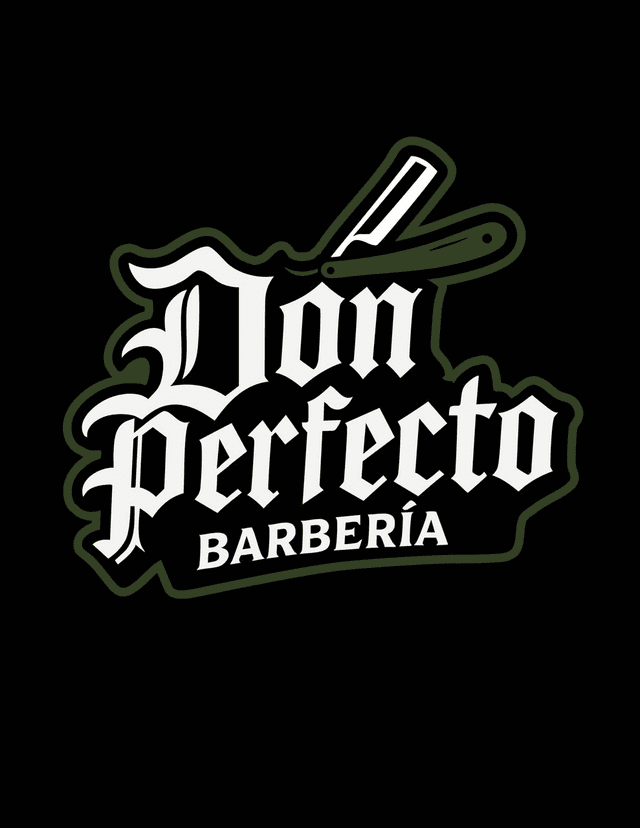 Don Perfecto Barbería